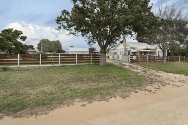 House For Sale - VIC - Nyah West - 3595 - Country Charm with Outstanding Shedding on 2,060m²  (Image 2)