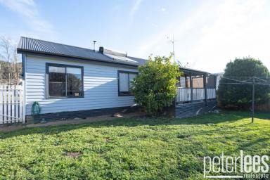 House For Sale - TAS - Beaconsfield - 7270 - Renovated Comfort with Modern Style and Low-Maintenance Living  (Image 2)