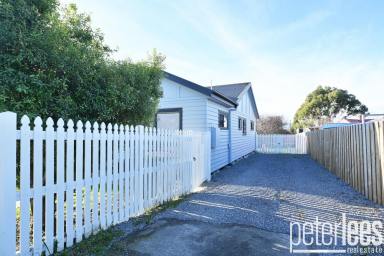 House For Sale - TAS - Beaconsfield - 7270 - Renovated Comfort with Modern Style and Low-Maintenance Living  (Image 2)
