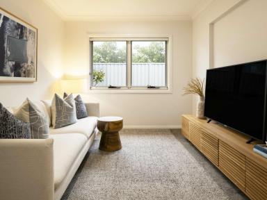 House For Sale - NSW - Old Bar - 2430 - BRAND NEW MCDONALD JONES HOMES  (Image 2)