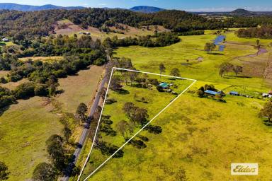 Acreage/Semi-rural For Sale - NSW - Firefly - 2429 - More Affordability - More Land - More Lifestyle (Image 2)
