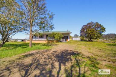 Acreage/Semi-rural For Sale - NSW - Firefly - 2429 - More Affordability - More Land - More Lifestyle (Image 2)