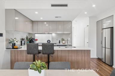 House For Sale - WA - Padbury - 6025 - Easy Never Looked So Good!  (Image 2)