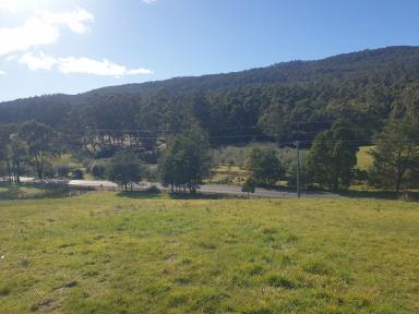 Residential Block For Sale - TAS - Acacia Hills - 7306 - Space, Views and a Premium House Site  (Image 2)