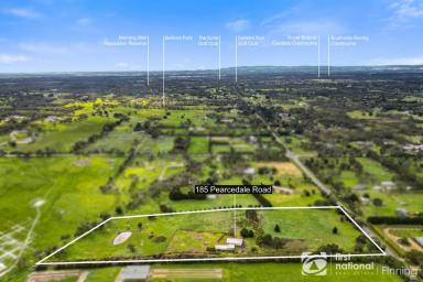 Lifestyle For Sale - VIC - Pearcedale - 3912 - ANYTHING'S POSSIBLE…  (Image 2)