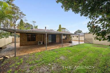 House For Sale - WA - High Wycombe - 6057 - Open Sun 1:00pm  (Image 2)