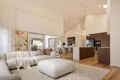 House For Sale - QLD - East Toowoomba - 4350 - Character Charm meets Contemporary Living - A Superb Eastside Opportunity  (Image 2)