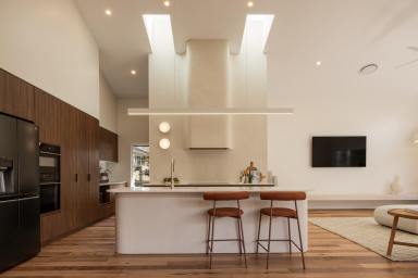 House For Sale - QLD - East Toowoomba - 4350 - Character Charm meets Contemporary Living - A Superb Eastside Opportunity  (Image 2)