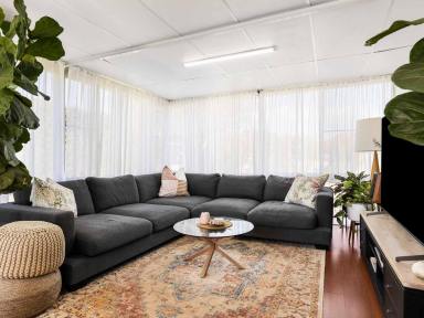House For Sale - QLD - Rangeville - 4350 - Character Charm and a Contemporary Finish!  (Image 2)