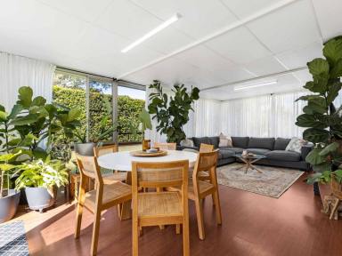 House For Sale - QLD - Rangeville - 4350 - Character Charm and a Contemporary Finish!  (Image 2)