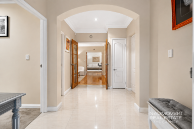 House For Sale - WA - Landsdale - 6065 - A Premium Family Home in the Alto Estate  (Image 2)
