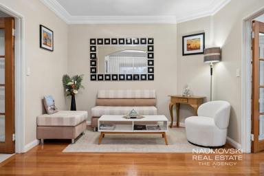 House For Sale - WA - Landsdale - 6065 - A Premium Family Home in the Alto Estate  (Image 2)
