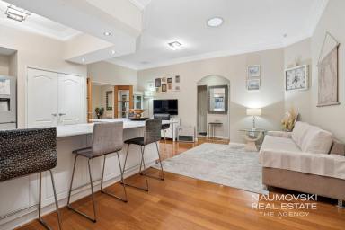 House For Sale - WA - Landsdale - 6065 - A Premium Family Home in the Alto Estate (Image 2)
