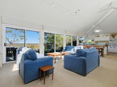 House For Sale - VIC - East Bairnsdale - 3875 - THE VIEW IS THE FIRST THING YOU’LL NOTICE — AND THE LAST THING YOU’LL FORGET  (Image 2)