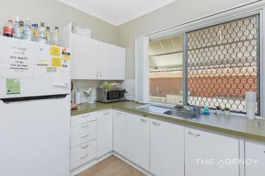 House For Sale - WA - East Victoria Park - 6101 - East Vic Park Charmer! (Image 2)