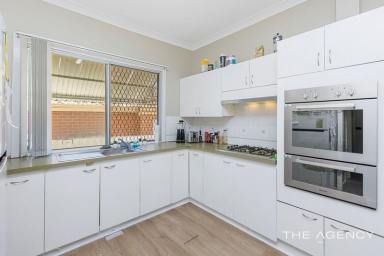 House For Sale - WA - East Victoria Park - 6101 - East Vic Park Charmer!  (Image 2)