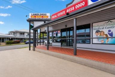 Office(s) For Sale - QLD - Redlynch - 4870 - Premium Commercial Strata Office Vacant Possession | Turnkey Fit-Out  (Image 2)