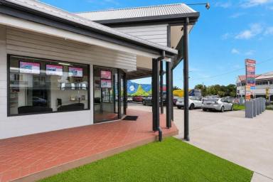 Office(s) For Sale - QLD - Redlynch - 4870 - Premium Commercial Strata Office Vacant Possession | Turnkey Fit-Out  (Image 2)