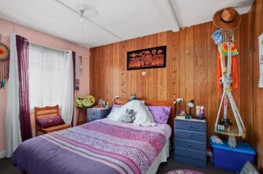 Unit For Lease - TAS - Newnham - 7248 - 1 bedroom unit available for rent in Newnham (Image 2)