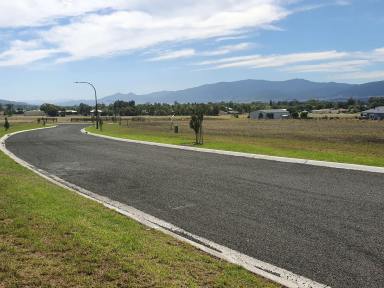 Residential Block For Sale - NSW - Scone - 2337 - BUILDING OUT FAST THIS POPULAR SEMI RURAL LAND ESTATE LOCATED IN THE POPULAR KURRAJONG FIELDS ESTATE (Image 2)