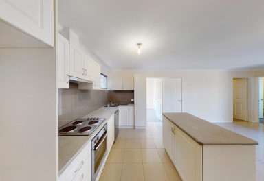 Duplex/Semi-detached For Sale - WA - Midland - 6056 - Modern comfort with a secure investment (Image 2)