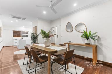 House For Sale - WA - Balcatta - 6021 - CHARACTER, SPACE & STYLE WITH A FULLY SELF-CONTAINED GRANNY FLAT! (Image 2)
