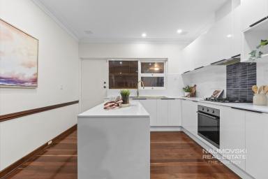 House For Sale - WA - Balcatta - 6021 - CHARACTER, SPACE & STYLE WITH A FULLY SELF-CONTAINED GRANNY FLAT! (Image 2)