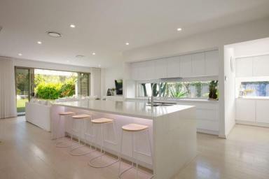 House For Lease - NSW - Bogangar - 2488 - Peace of Paradise in Prime Cabarita Beach.  (Image 2)
