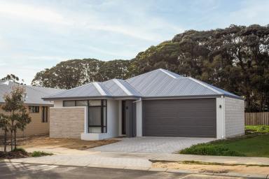 House For Sale - WA - Margaret River - 6285 - Brand New Home - Jump The Queue  (Image 2)