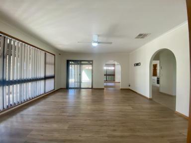 House For Lease - VIC - Echuca - 3564 - 3 Bedroom Home with Character & Modern Comforts  (Image 2)