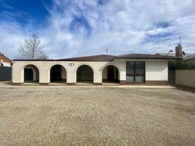 House For Lease - VIC - Echuca - 3564 - 3 Bedroom Home with Character & Modern Comforts  (Image 2)
