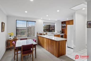 House For Sale - TAS - Turners Beach - 7315 - YOUR OWN PATCH OF PARADISE (Image 2)