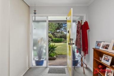 House For Sale - TAS - Turners Beach - 7315 - YOUR OWN PATCH OF PARADISE (Image 2)
