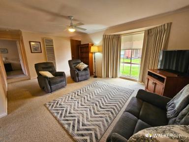 Unit For Sale - VIC - Kyabram - 3620 - When Location Matters! (Image 2)
