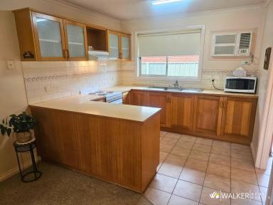 Unit For Sale - VIC - Kyabram - 3620 - When Location Matters! (Image 2)