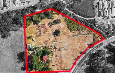 House For Sale - WA - Wellard - 6170 - A Rare Rural Lifestyle Opportunity with Exciting Potential (Image 2)