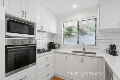 House For Sale - WA - Kingsley - 6026 - ESCAPE THE NOISE - WHISPER-QUIET LOCATION WITH ENDLESS CHARM!  (Image 2)