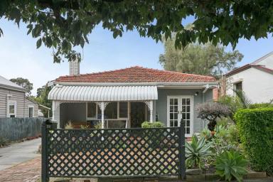 House For Sale - WA - East Victoria Park - 6101 - In a Word: Charming (Image 2)