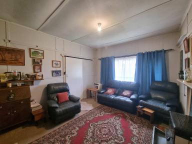House For Sale - NSW - Mount Horeb - 2729 - Quiet & Cosy !  (Image 2)