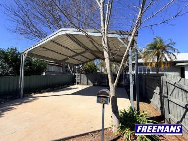 House For Sale - QLD - Kingaroy - 4610 - A home packed with so much character  (Image 2)