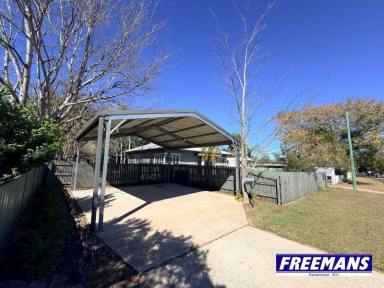 House For Sale - QLD - Kingaroy - 4610 - A home packed with so much character  (Image 2)