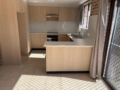 Unit For Lease - NSW - East Maitland - 2323 - Freshly Renovated Townhouse in Convenient East Maitland Location (Image 2)