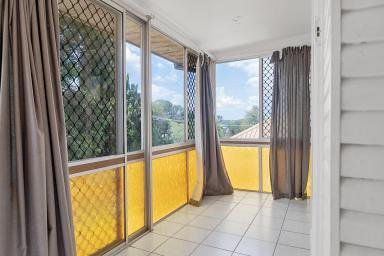 House For Lease - QLD - Harristown - 4350 - Conveniently located Harristown home  (Image 2)