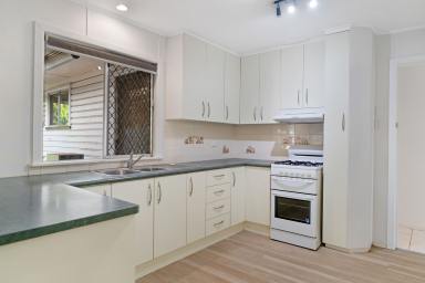 House For Lease - QLD - Kearneys Spring - 4350 - The Perfect Combination of Contemporary and Charm (Image 2)