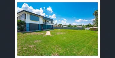 House For Lease - QLD - Koongal - 4701 - Spacious 4-Bedroom Family Home in Quiet Cul-de-Sac  (Image 2)