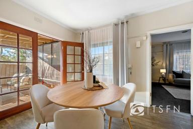 House For Sale - VIC - Eaglehawk - 3556 - Hidden Gem Moments from Eaglehawk  (Image 2)