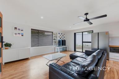 House Sold - WA - Heathridge - 6027 - UNDER OFFER...UNDER OFFER  (Image 2)