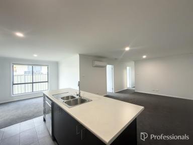 Duplex/Semi-detached For Lease - NSW - West Tamworth - 2340 - 3 Bedroom Duplex - West Tamworth  (Image 2)