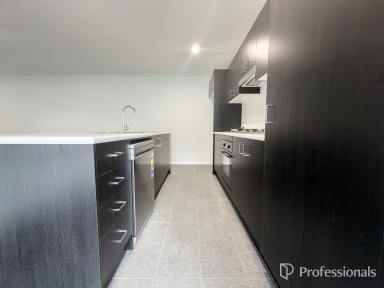 Duplex/Semi-detached For Lease - NSW - West Tamworth - 2340 - 3 Bedroom Duplex - West Tamworth  (Image 2)