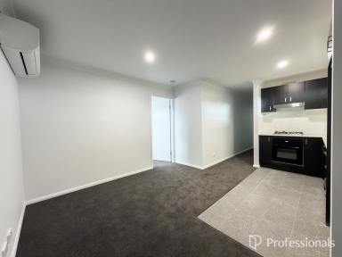 House For Lease - NSW - West Tamworth - 2340 - 2 Bedroom Duplex - West Tamworth  (Image 2)